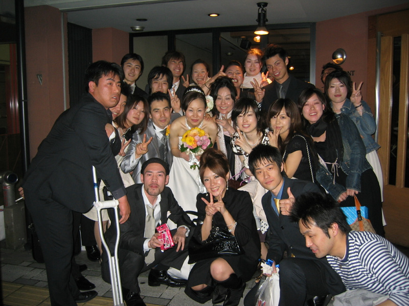 2008-04 002end.JPG